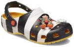 Crocs Classic nome ‘McDonald’s Hamburglar’