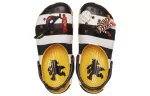 Crocs Classic nome ‘McDonald’s Hamburglar’