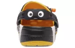Crocs Classic nome ‘McDonald’s Hamburglar’