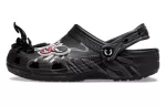 Crocs Classic x Marvel Clog ‘Venom’
