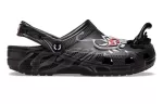 Crocs Classic x Marvel Clog ‘Venom’