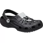 Crocs Clog ‘Nightmare Before Christmas Classic’