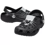 Crocs Clog ‘Nightmare Before Christmas Classic’