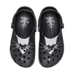 Crocs Clog ‘Nightmare Before Christmas Classic’