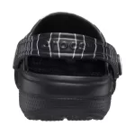 Crocs Clog ‘Nightmare Before Christmas Classic’