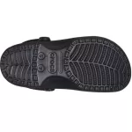 Crocs Clog ‘Nightmare Before Christmas Classic’