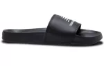 Crocs Coca-Cola x Classic Clogs ‘Urso Polar’