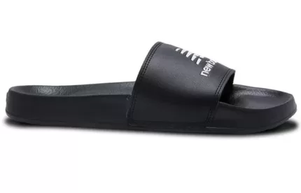 Crocs Coca-Cola x Classic Clogs ‘Urso Polar’