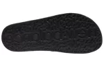Crocs Coca-Cola x Classic Clogs ‘Urso Polar’