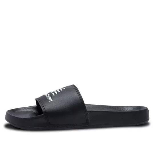 Crocs Coca-Cola x Classic Clogs ‘Urso Polar’
