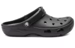 Crocs Costa Crocs Clogs ‘Preto’