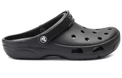 Crocs Costa Crocs Clogs ‘Preto’