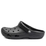 Crocs Costa Crocs Clogs ‘Preto’