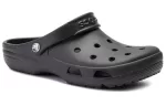 Crocs Costa Crocs Clogs ‘Preto’