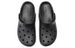 Crocs Costa Crocs Clogs ‘Preto’