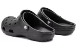 Crocs Costa Crocs Clogs ‘Preto’