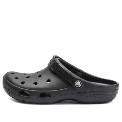 Crocs Costa Crocs Clogs ‘Preto’