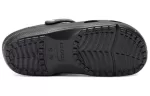 Crocs Costa Crocs Clogs ‘Preto’