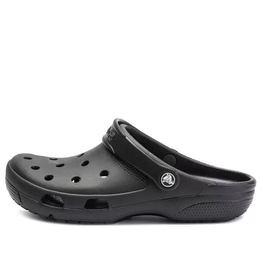 Crocs Costa Crocs Clogs ‘Preto’