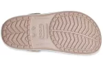 Crocs Crocband Casual Unissex Marrom Sandálias ‘Marrom’