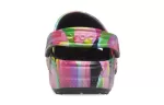 Crocs Crocband Classic Bubble Clog ‘Multi-Color’