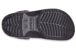 Crocs Crocband Classic Bubble Clog ‘Multi-Color’