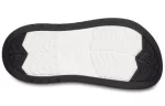 Crocs Crocband Full Force Clogs ‘Verde Profundo’