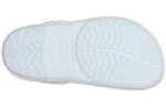 Crocs Crocband Logo Mania Clogs ‘Céu Azul’