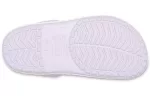 Crocs Crocband Logo Mania Clogs ‘Lilás’