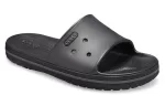 Crocs Crocband lll Sandálias Pretas