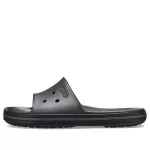 Crocs Crocband lll Sandálias Pretas