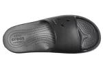 Crocs Crocband lll Sandálias Pretas