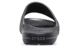 Crocs Crocband lll Sandálias Pretas