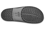 Crocs Crocband lll Sandálias Pretas