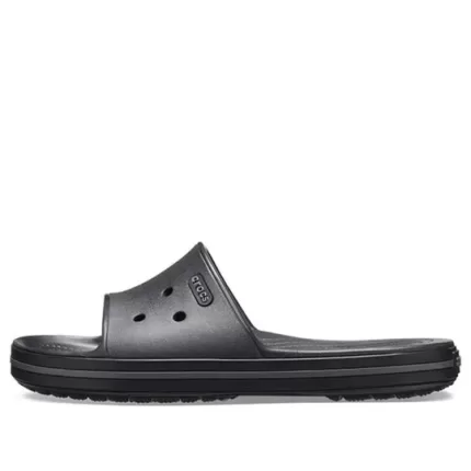 Crocs Crocband lll Sandálias Pretas
