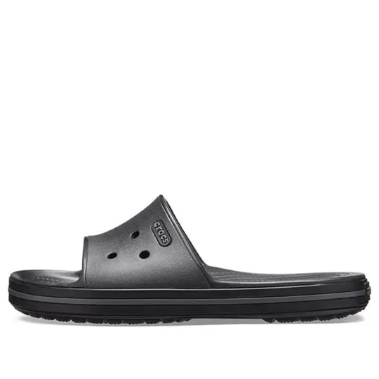 Crocs Crocband lll Sandálias Pretas
