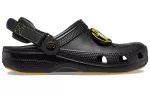 Crocs DC Comics x Classic SR Clog ‘Batman’