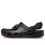 Crocs DC Comics x Classic SR Clog ‘Batman’