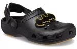 Crocs DC Comics x Classic SR Clog ‘Batman’