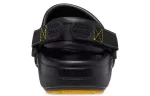 Crocs DC Comics x Classic SR Clog ‘Batman’