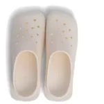 Crocs Dedo rombudo