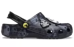 Crocs Disney x Classic Clog ‘O pesadelo antes do Natal’