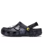 Crocs Disney x Classic Clog ‘O pesadelo antes do Natal’