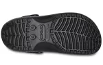 Crocs Disney x Classic Clog ‘O pesadelo antes do Natal’