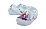 Crocs Disney x Fun Lab Frozen 2