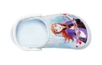 Crocs Disney x Fun Lab Frozen 2