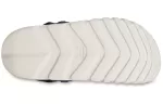 Crocs Duet Max II 2 Camo Redux Clog ‘Navy Stucco’