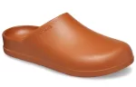 Crocs Dylan Clog ‘Conhaque’
