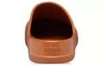 Crocs Dylan Clog ‘Conhaque’