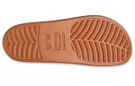 Crocs Dylan Clog ‘Conhaque’
